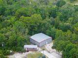 17131 Dalberg Drive - Photo 3