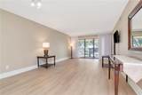 4947 Mill Pond Road - Photo 10