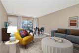 4947 Mill Pond Road - Photo 11