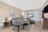 4947 Mill Pond Road - Photo 12