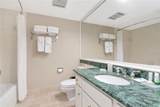 4947 Mill Pond Road - Photo 13