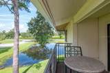 4947 Mill Pond Road - Photo 16