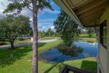 4947 Mill Pond Road - Photo 17
