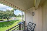 4947 Mill Pond Road - Photo 18