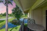 4947 Mill Pond Road - Photo 19