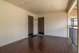 4947 Mill Pond Road - Photo 20