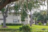 4947 Mill Pond Road - Photo 21