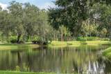 4947 Mill Pond Road - Photo 24