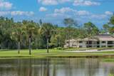 4947 Mill Pond Road - Photo 26