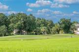 4947 Mill Pond Road - Photo 28