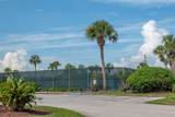 4947 Mill Pond Road - Photo 29