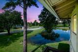 4947 Mill Pond Road - Photo 30