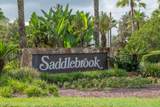 4947 Mill Pond Road - Photo 31