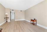 4947 Mill Pond Road - Photo 8