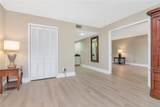 4947 Mill Pond Road - Photo 9
