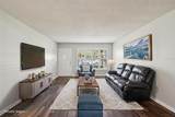2255 Philippine Drive - Photo 3