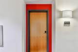 101 12TH Street - Photo 16