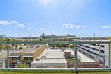 101 12TH Street - Photo 59