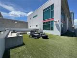 101 12TH Street - Photo 60