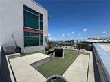 101 12TH Street - Photo 61