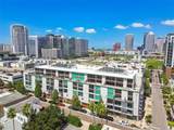 101 12TH Street - Photo 64