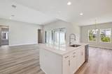13132 Long Valley Circle - Photo 13