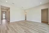 13132 Long Valley Circle - Photo 16