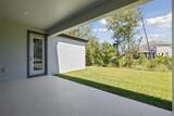 13132 Long Valley Circle - Photo 25