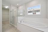 13132 Long Valley Circle - Photo 7