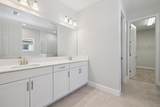13132 Long Valley Circle - Photo 8