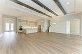 4624 Cedar Fog Ct Drive - Photo 14