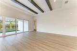 4624 Cedar Fog Ct Drive - Photo 15
