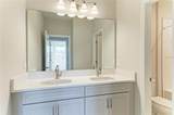 4624 Cedar Fog Ct Drive - Photo 28