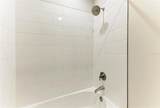 4624 Cedar Fog Ct Drive - Photo 29
