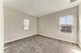 4624 Cedar Fog Ct Drive - Photo 30