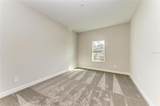 4624 Cedar Fog Ct Drive - Photo 33
