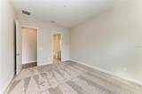4624 Cedar Fog Ct Drive - Photo 34