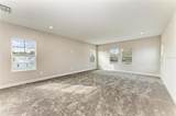 4624 Cedar Fog Ct Drive - Photo 35