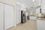 15820 Aurora Lake Circle - Photo 14