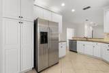15820 Aurora Lake Circle - Photo 15