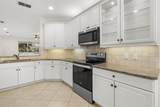 15820 Aurora Lake Circle - Photo 16
