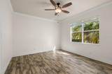 15820 Aurora Lake Circle - Photo 17