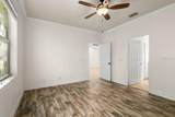 15820 Aurora Lake Circle - Photo 18