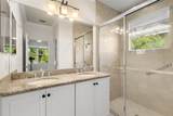 15820 Aurora Lake Circle - Photo 19