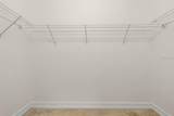 15820 Aurora Lake Circle - Photo 20