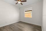 15820 Aurora Lake Circle - Photo 21