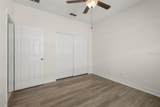 15820 Aurora Lake Circle - Photo 22