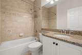 15820 Aurora Lake Circle - Photo 23
