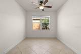 15820 Aurora Lake Circle - Photo 24