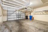15820 Aurora Lake Circle - Photo 26